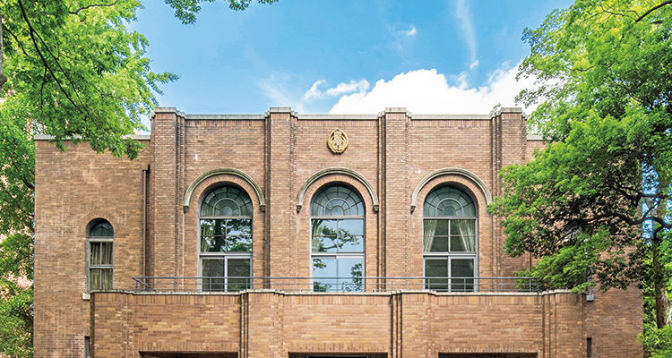 大学案内