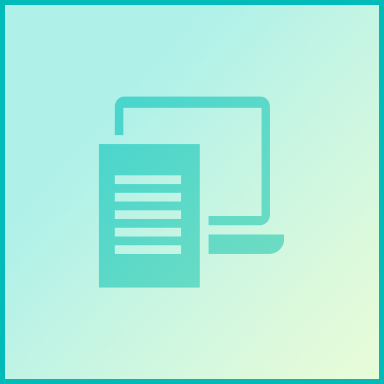 Web出願はこちらから