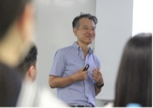 7月27日　女子聖学院高校、聖学院高校