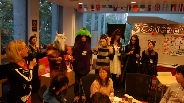 Holloween2