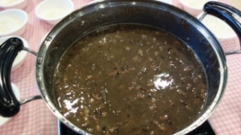 Feijoada