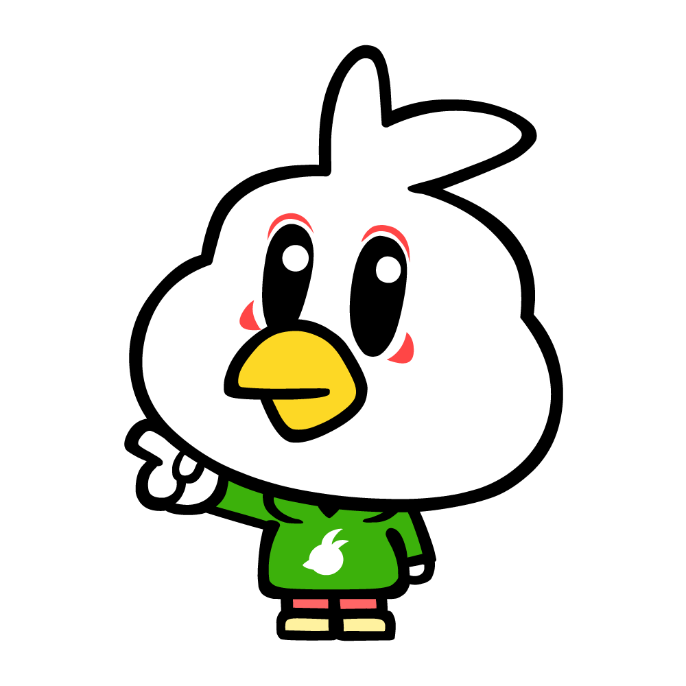  グローバル教育センター