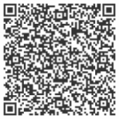 qrcode_20190301