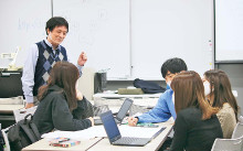 Faculty of Economics01