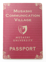Students Can Participate as MCV Staff Members