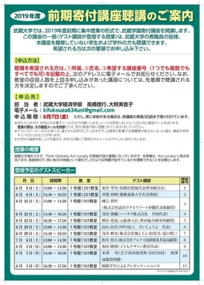 kifukouza2019
