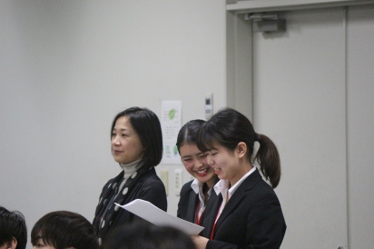 20191221 (6)