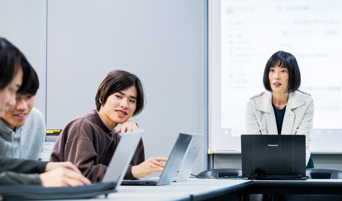 金融学科