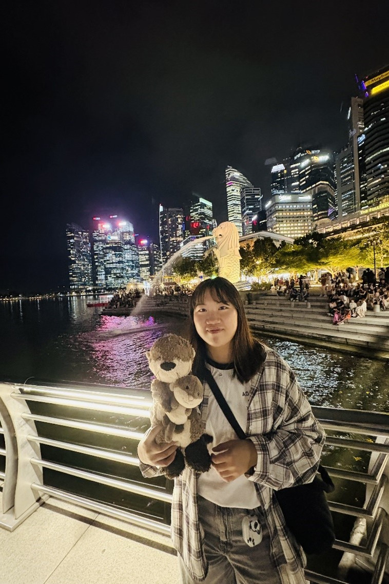 経済経営学専攻(EM専攻) PDP8期生