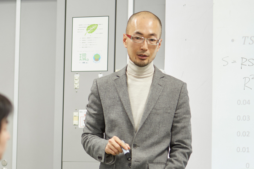 Kuniaki Nemoto