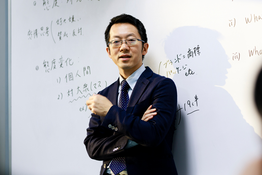 Kimihiro Furuse