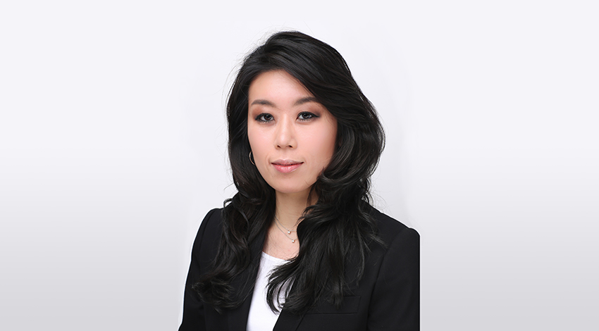 Dong Ju Lee