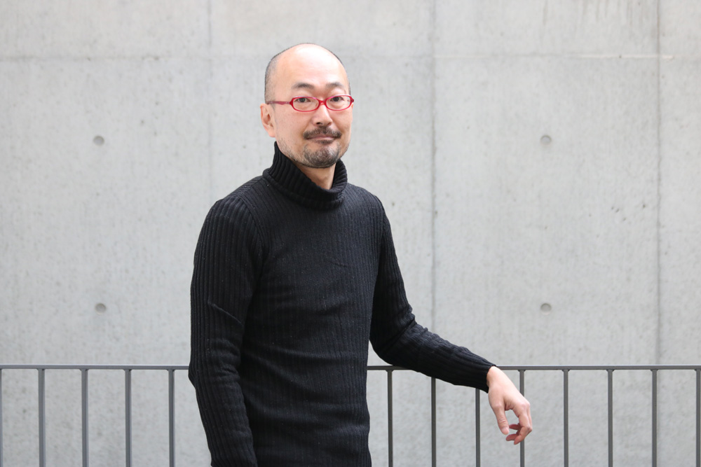 経済・経営・国際関係専攻（EMIR専攻）