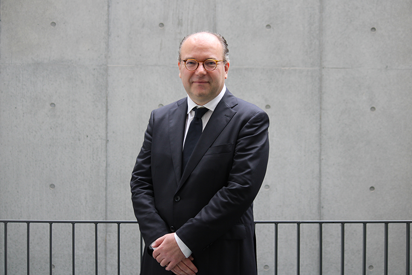 Martijn Boot