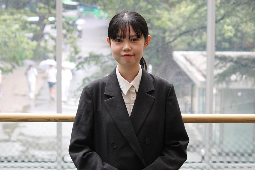 Xiwen Tang