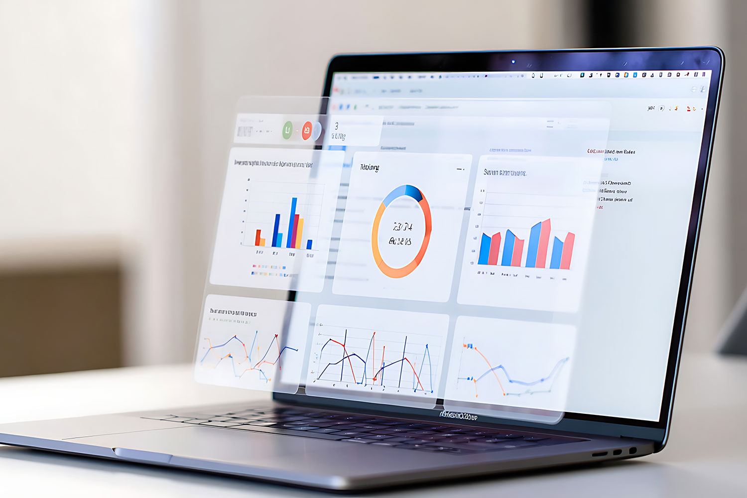 メディア社会学科 情報社会デザイン専攻