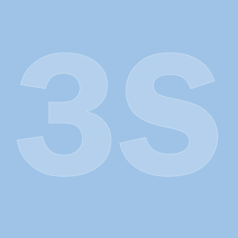 保証人向け3Sについて