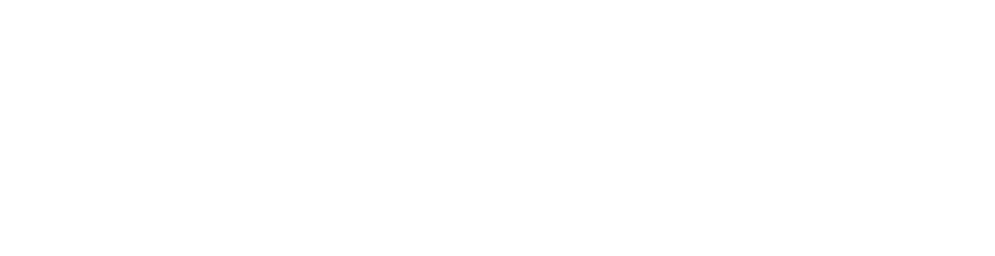 1分でわかる武蔵