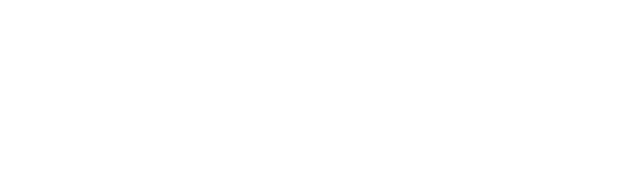 だから、今、武蔵。