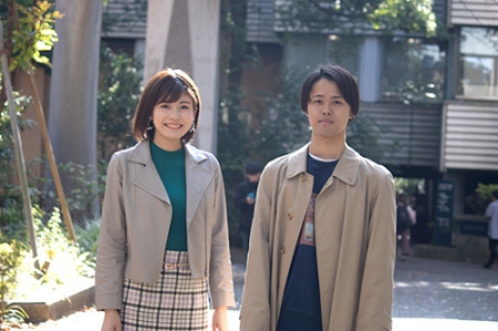 読売中高生新聞