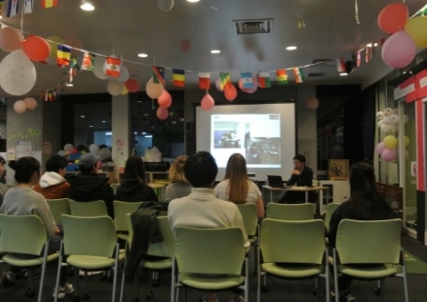 MCV講演会1121