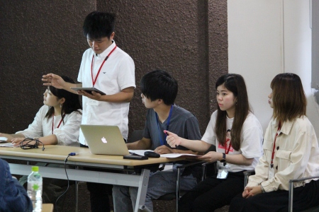 seminar1
