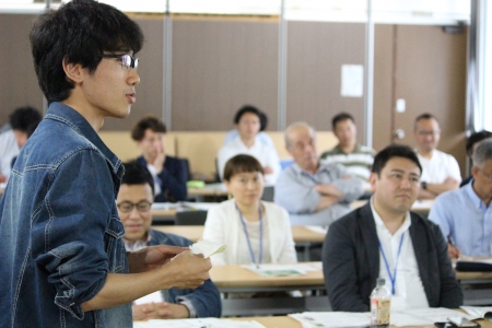 seminar3