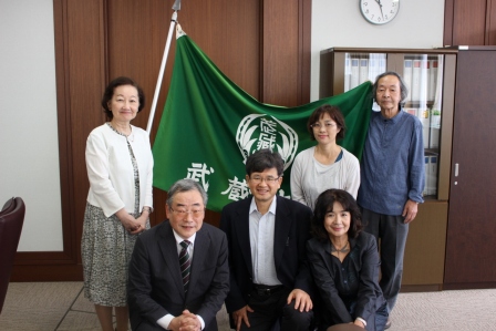 kikaijima1