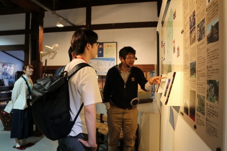 otarimura２