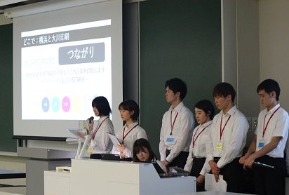 20190713-HP