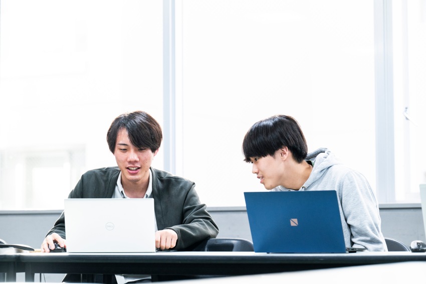 経済学部 金融学科  大野早苗ゼミ