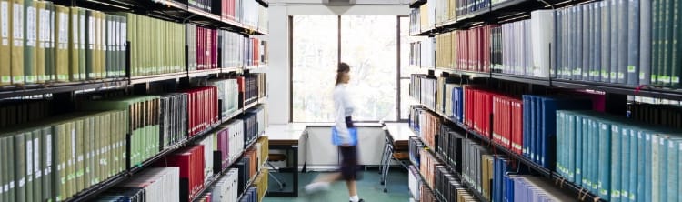 人文学部ブログ