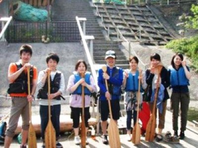 卒論・英文エッセイゼミナール1(谷 憲治)
