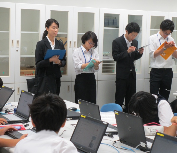 フィールドワーク1 (3)