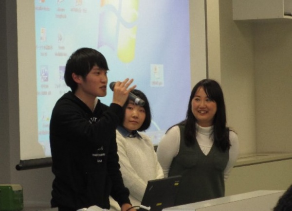 広瀬・田村