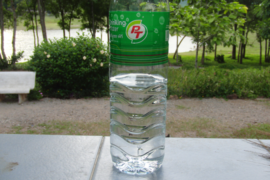 CIMG9284