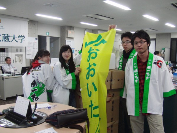 CIMG0644