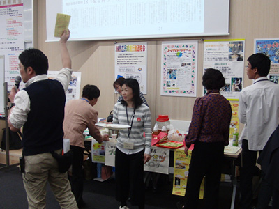 ねり町これから集会 05