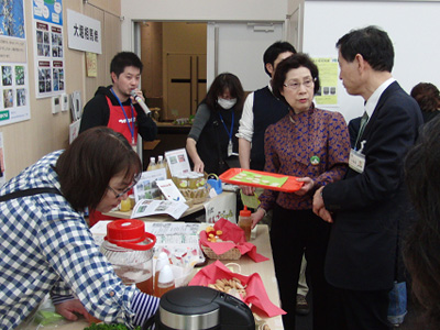 ねり町これから集会 07