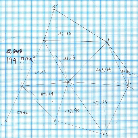 Image4 