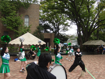 四大戦Vol.2 