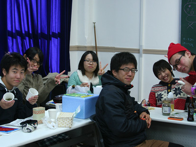  2012年しらきじ祭にて 03 