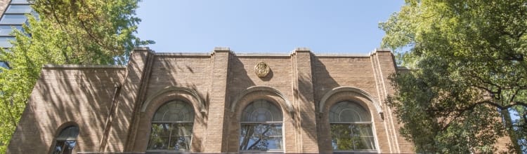 学部横断ゼミブログ