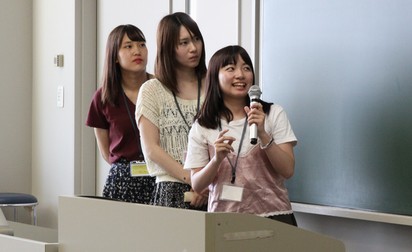 20170722 (2)