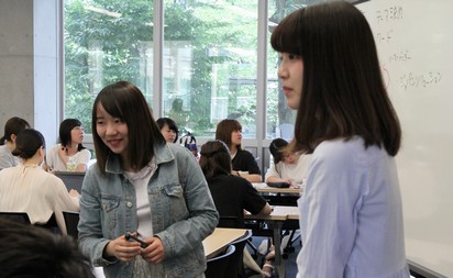 20170605-5
