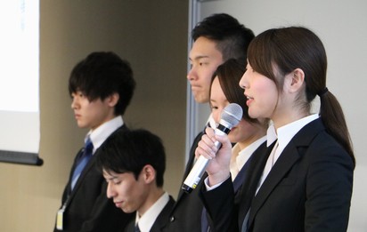20161217月2