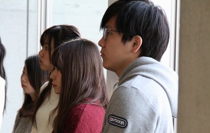 20161212月3