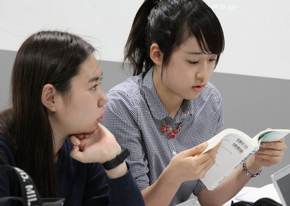 20161017月3-2