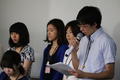 20160709 月2