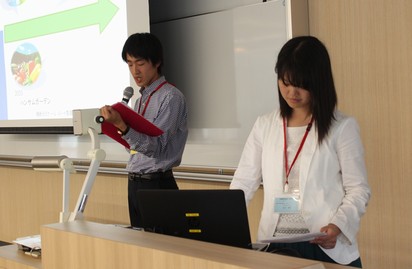 20160709月3-3